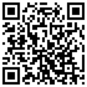 qrcode für HPE H40E8E SVCS 3Y Basic Service