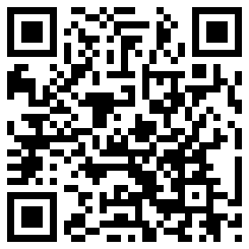 qrcode für HPE H40G8E SVCS Tech Care 4Y Essential OEM DL360 Gen10