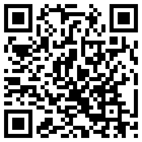 qrcode für Trilux 9002718904 Leuchteneinsatz 762 LAN 80-840DD L225