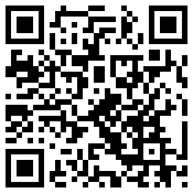 qrcode für Lenovo 5WS7A93976 ISG Premier Foundation 5Yr NBD