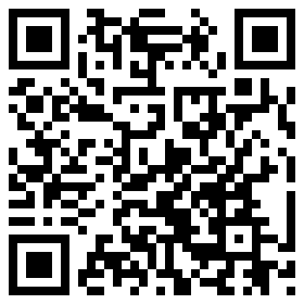 qrcode für HPE HM5W9E SVCS 5Y Essential SN3600B 32G 24/8 Switch Service