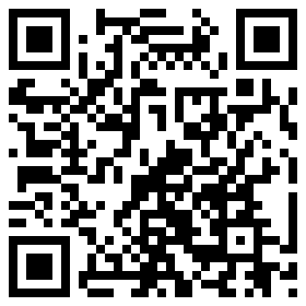 qrcode für HPE HM5X7PE SVCS 1Y Post Warranty Service
