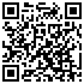 qrcode für HPE H38M1PE SVCS 1Y Post Warranty Essential