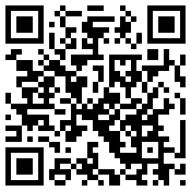 qrcode für HPE HV9U1PE SVCS 1Y Post Warranty Critical