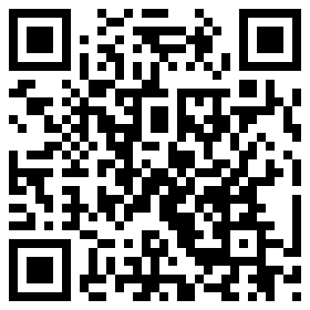 qrcode für Balluff BOS 26K-PA-1LHC-S4-C - Sensor optisch Lichttaster BOS008F