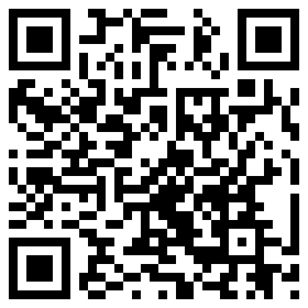 qrcode für HPE H39S1PE SVCS 1Y post warranty Basic DL360 Gen7