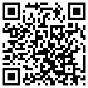 qrcode für HPE H40E9E SVCS 3Y Basic Service