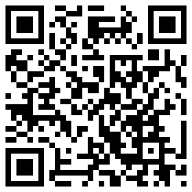 qrcode für HPE H40Y4E SVCS Tech Care 3Y Essential DMR DL380 Gen10