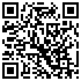 qrcode für HPE HV8U7PE SVCS 1Y Post Warranty Critical DL360 Gen9