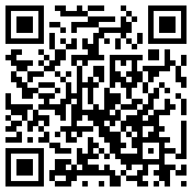 qrcode für RCS Audio-Systems WHM-025S - Wassergeschütztes Handmegaphon max 25 Sirenensignal rot