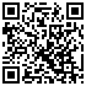 qrcode für Trilux 9002718729 Leuchteneinsatz 765...E-Line