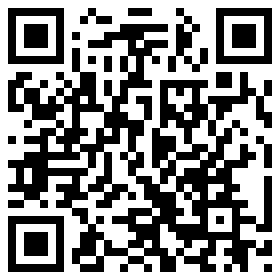 qrcode für HPE H75M4PE SVCS 1Y Post Warranty Basic wCDMR
