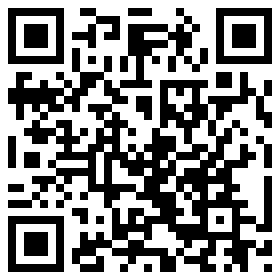 qrcode für Trilux 9002717928 Leuchteneinsatz 762 LW 80-840DD