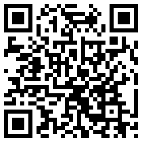 qrcode für Schneider Electric Schneider Leucht Doppeldruck taster flach weiß/flach sw unbeschr D22 -