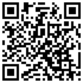 qrcode für BRUNS YSLCY-JZ 3G1,5 - YSLCY JZ 3x1 5 qmm Steuerleitung Cu Schirm Mantel Grau 100m Ring