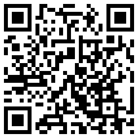 qrcode für HPE H75P3PE SVCS 1Y Post Warranty Basic