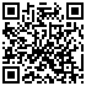 qrcode für Siemens 3SU1801-0NB00-2AC2 - 3SU18010NB002AC2 Gehäuse Befehlsgeräte 22mm rund Ku