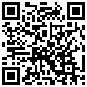 qrcode für Niedax RVC 60 - RVC60 Stoßstellenverbinder schraubenlos H60mm bandverz