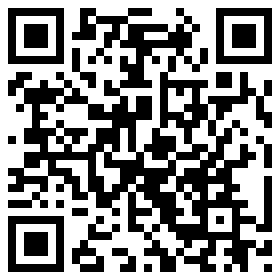 qrcode für HPE H75R9PE SVCS 1Y Post Warranty Basic