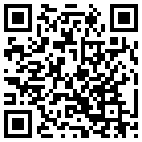 qrcode für HPE H40T5PE SVCS 1 Jahr Post Warranty Essential