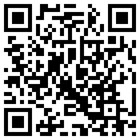 qrcode für HPE H75P9PE SVCS 1Y Post Warranty Basic wCDMR