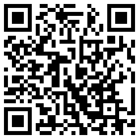 qrcode für HPE H38M7PE SVCS Tech Care 1Y Post Warranty Essential