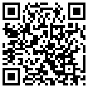 qrcode für HPE H40H9E SVCS Tech Care 5Y Essential DL380 Gen10 OEM Service