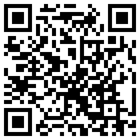 qrcode für ABB OFAA2GG160 - NH 2 160A 690V gG 1SCA022701R0530