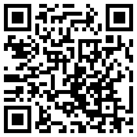 qrcode für HPE H75J1E SVCS 5Y Basic Service