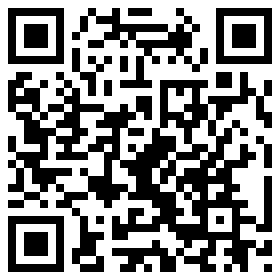 qrcode für HPE HV8R9E SVCS 5Y Critical DL380 Gen10 OEM Service