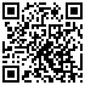 qrcode für Helukabel 21033-100