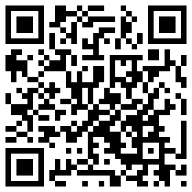 qrcode für DELOCK 62859 - 6 35cm 2 5Zoll Konverter SATA 22 Pin > 2 / mSATA Rahmen 7