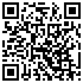 qrcode für HPE H75Q8PE SVCS 1Y Post Warranty Basic