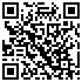 qrcode für HPE H75T1PE SVCS 1Y Post Warranty Basic