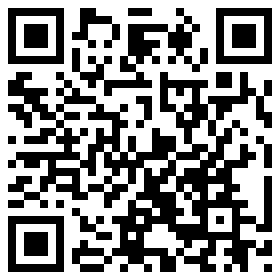 qrcode für HPE H39K5PE SVCS 1Y Post Warranty Critical