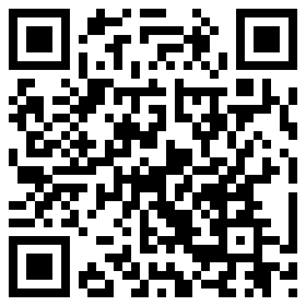 qrcode für HPE H40P6PE SVCS Tech Care 1Y Post Warranty Essential DL560 Gen8
