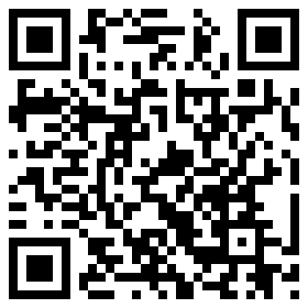 qrcode für HPE H39J1PE SVCS 1Y Post Warranty Critical