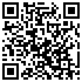 qrcode für Siemens 3SU1851-0AB00-2AB1 - 3SU18510AB002AB1 Gehäuse Befehlsgeräte 22mm rund