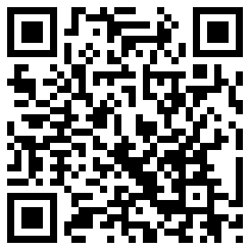 qrcode für HPE H38M2PE SVCS 1Y Post Warranty Essential