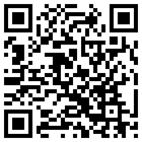 qrcode für HPE H40F8E SVCS Tech Care 3Y Essential OEM DL360 Gen10