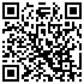 qrcode für CRU DataPort 31350-3209-0000 - CRU / Wiebetech Forensic UltraDock v5 einfacher schreibgeschützer
