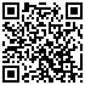 qrcode für HPE H40G9E SVCS Tech Care 4Y Essential OEM DL380 Gen10