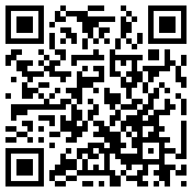 qrcode für HPE H40H7E SVCS Tech Care 5Y Essential DL360 Gen10 OEM Service