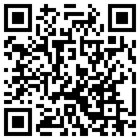 qrcode für HPE H75H1E SVCS 4 Jahre Basic mit CDMR