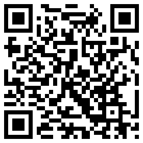 qrcode für HPE H75J3E SVCS 5Y Basic CDMR DL380 Gen10