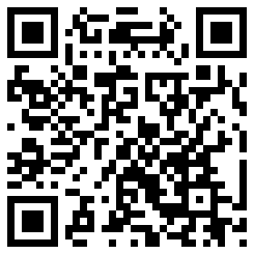qrcode für HPE HV8R1E SVCS 4Y Critical OEM DL380 Gen10