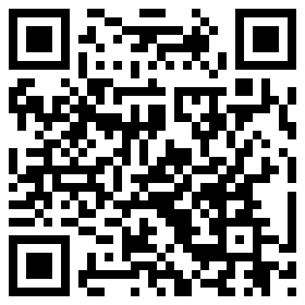 qrcode für HPE HV8U3PE SVCS 1Y Post Warranty Critical DL360 G7