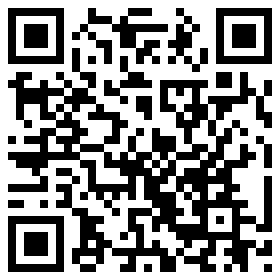 qrcode für Osram 4052899195967 - DALIECO REMOTE PC KIT