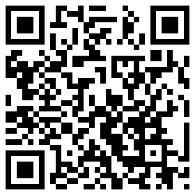 qrcode für Osram 4052899914636 - DALIECOLS/PDLINPFS1 Lichtmanagementsystem