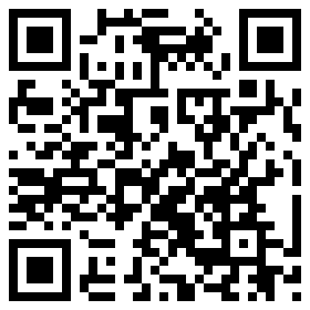qrcode für HPE H75H3E SVCS 4Y Basic Service